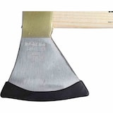 thumbnail of Handbeil 600g
