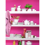 thumbnail of Tafel-Set 12-tlg. - THOMAS TREND - Dekor Weiß - 1 Set