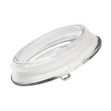 thumbnail of Bocal en verre Kilner 2L