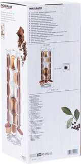 thumbnail of Dolce Gusto® capsulehouder Fackelmann