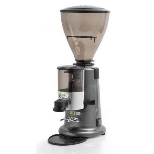Molino de café molinillo de café molinillo de café RS1556