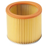 thumbnail of THOMAS Multisauger INOX 1520 PLUS