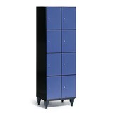 thumbnail of Fächerschrank Cambio Cambio, Modell S10017