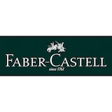 thumbnail of Faber-Castell Bleistift HB 1112