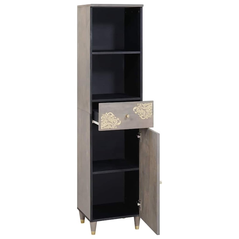 mobile_image