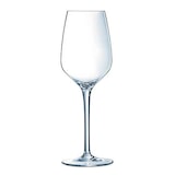 thumbnail of Séquence  - 6 Portweingläser 21 cl