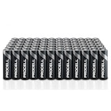 thumbnail of 50-pack Duracell Procell Batterijen - AA