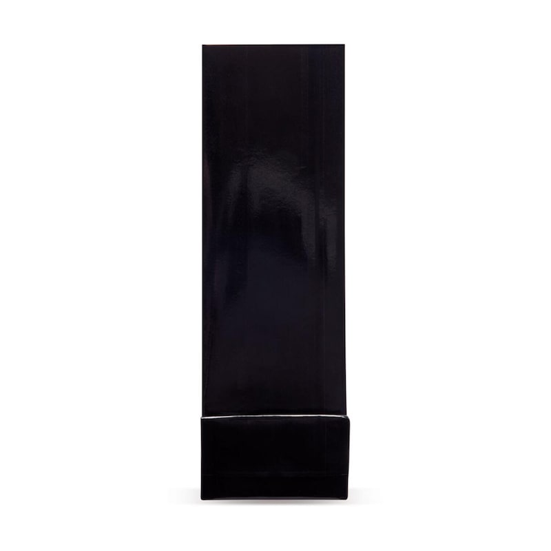 mobile_image