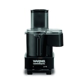 thumbnail of Robot De Cuisine Mixer Snijder Gamma 3,5qt