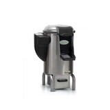 thumbnail of Puliscicozze professionale cozze kg 10 RS1774