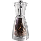 thumbnail of Cole & Mason Pina Pfeffermühle Acryl 12,5cm