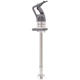 thumbnail of ROBOT COUPE Brazo triturador - MP 600 Ultra (34830LH) de 850 W - 300 litros.