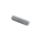 thumbnail of 100 Goujons Filetés M8x30 – Acier, Norme Métallique – Fixation Sécurisée et Durable - CONSTRUSIM