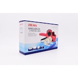 thumbnail of SIGMA Étiqueteuse de prix SHL02, 2 lignes, 18 chiffres, 2 x 1.200 étiquettes