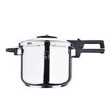 thumbnail of San Ignacio Creta – 6L Schnellkochtopf aus Edelstahl