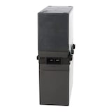 thumbnail of Akku für APC Smart UPS C 1000 & APC Back UPS Pro 1200/1500 APCRBC124