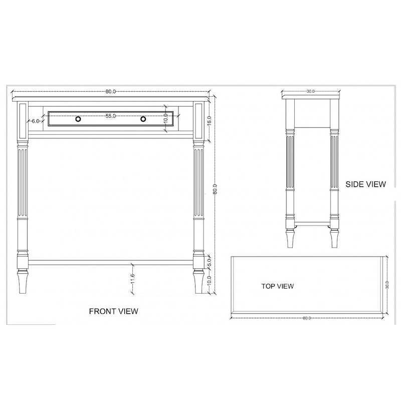 mobile_image