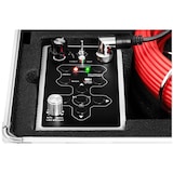 thumbnail of Steinberg Systems Telecamera endoscopica - 30 m - 12 LED - Display 7"