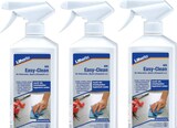 thumbnail of Lithofin MN Easy Clean Naturstein Reiniger 3x500ml Sprühflasche