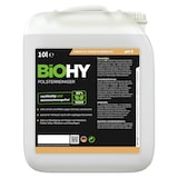 thumbnail of BiOHY Spezial Polsterreiniger (10l Kanister) | Ideal für Autositze, Sofas, Matratzen etc. | Ebenfalls für Waschsauger geeignet
