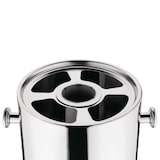 thumbnail of Olympia Milchspender 6,5L