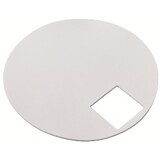 thumbnail of Hekatron Vertriebs Klebepad Klebepad (VE10) 31-4100001-01-02