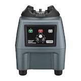 thumbnail of Blender vitesse variable Waring 4L CB15V