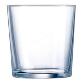 thumbnail of METRO Professional Drinkglas Helena, glas, 36 cl, gehard, 12 stuks