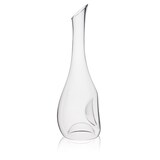 thumbnail of RONA Karaffe Gyrus 41 cm handgefertigt 1 Stück