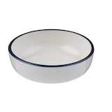 thumbnail of IDFine Modest Navy Stolt Bowl 14 cm 460 cc 12 Stück