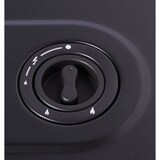 thumbnail of Riga 3000 watts - Chauffage d'appoint Gaz Butane - Catalyse - Systeme ODS - 3 puissances FAVEX