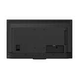 thumbnail of Sony KD32W800 81,3 cm (32 Zoll) WXGA Smart-TV WLAN Schwarz