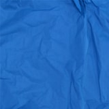 thumbnail of Carta velina Blu Nettuno 50x75 cm – Confezione da 250 fogli per confezioni eleganti, artigianato, eventi e vetrine