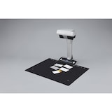 thumbnail of Fujitsu Scanner ScanSnap SV600,Scanner A3 kontaktloser Overhead Scanner A8 bis A3 USB MACOS WIN Nuan