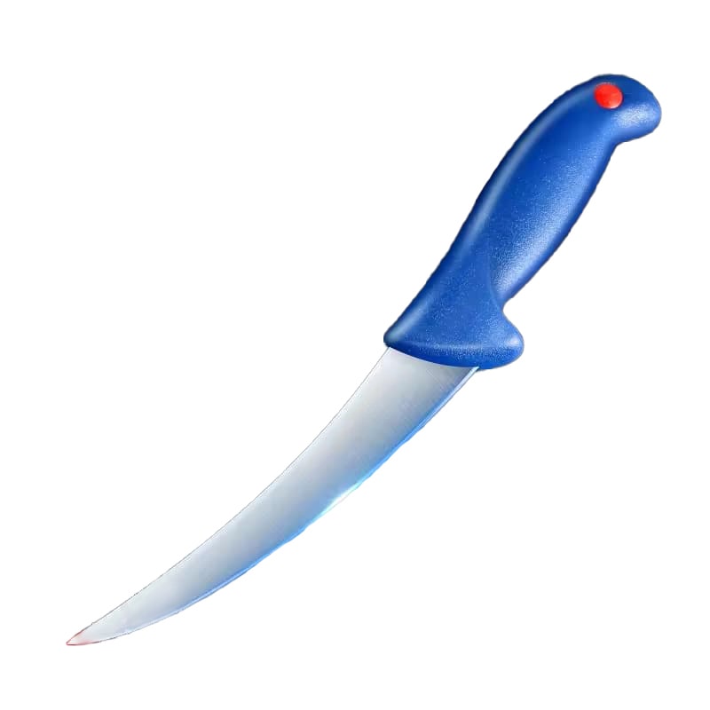 mobile_image