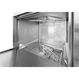 thumbnail of Bartscher Spülmaschine Deltamat TF7501ecoLPWR - 110668