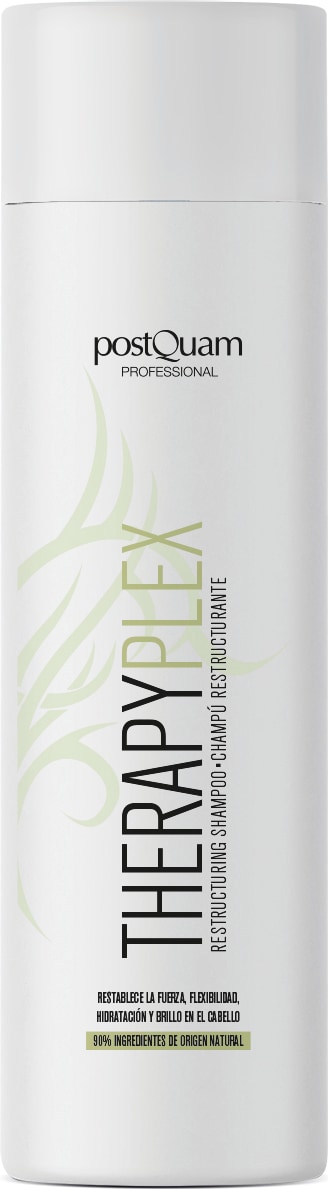 Therapy Plex Shampoo Postquam 250 ml Postquam