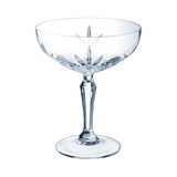 thumbnail of ARCOROC BROADWAY COCKTAILGLAS  25CL SET 6