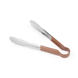 thumbnail of Pince de Service HACCP Rouge - L 250 mm - HENDI