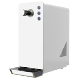 thumbnail of Tafelwassergerät Wasserzapfanlage Trinkwasser Sprudelwasser BieTal® BT-15 weiß