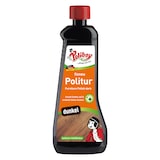 thumbnail of Poliboy Fixneu Möbelpolitur - für dunkle Oberflächen, 500ml - Made in Germany