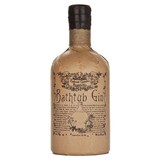 thumbnail of Ableforths Bathtub Gin 70cl 43%