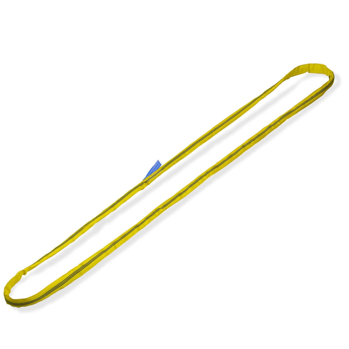 KesTek Rundschlinge 3t 4m