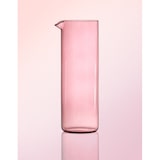 thumbnail of like. by Villeroy & Boch Like Grape Wasserkaraffe/ Saftkrug