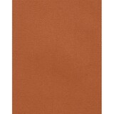 thumbnail of SANTORINI - Contrasted Bistro Apron with Pocket: One Size / Burgundy