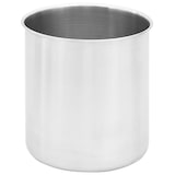 thumbnail of vidaXL Sausdispenser 3x3,5 L roestvrij staal