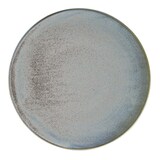 thumbnail of Olympia Ember Blue Coupé Kentekenplaten 275mm (Set van 4)