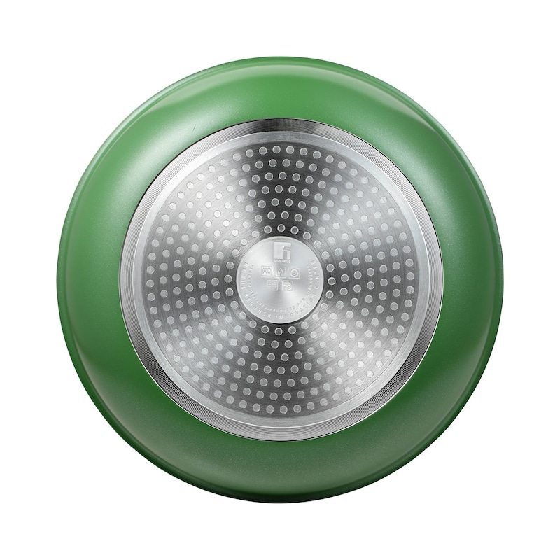 mobile_image