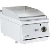 thumbnail of Gasplaat 700 mm - Combisteel