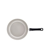 thumbnail of Fissler - Ceratal Classic - Bratpfanne 20 cm